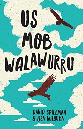 US MOB WALAWURRU