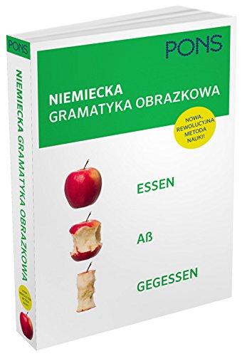 Niemiecka gramatyka obrazkowa