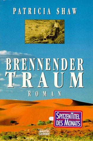 Brennender Traum