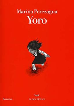 Yoro