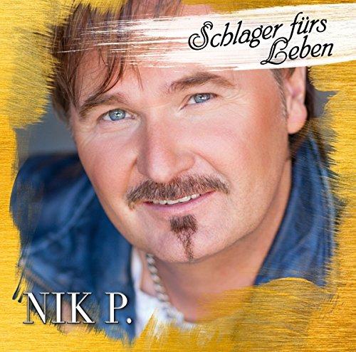 Schlager Für's Leben