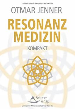 Resonanzmedizin kompakt