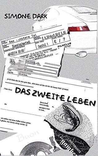 Das zweite Leben