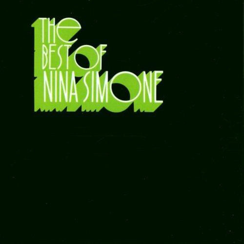 Best of Nina Simone