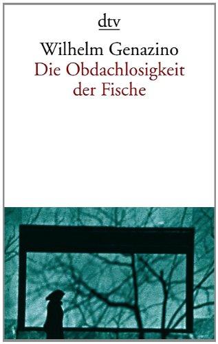 Die Obdachlosigkeit der Fische