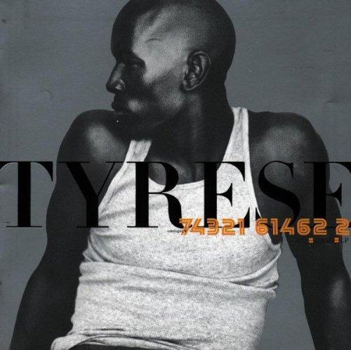 Tyrese/Intl.Version