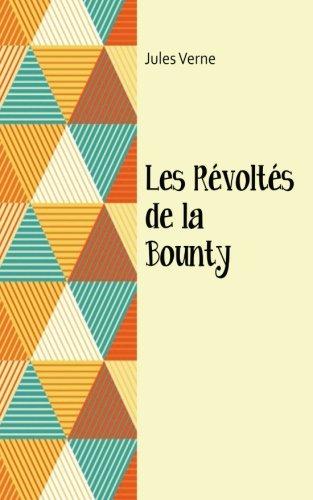 Les révoltés du Bounty