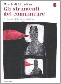 Gli strumenti del comunicare