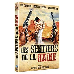 Les sentiers de la haine [FR Import]