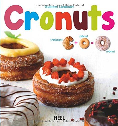 Cronuts