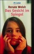 Das Gesicht im Spiegel