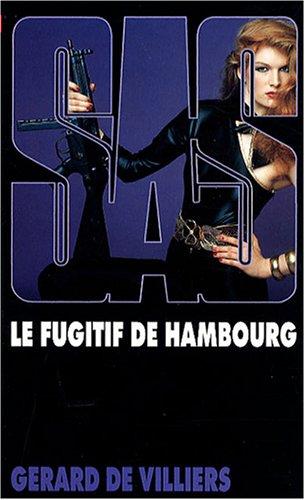 Le fugitif de Hambourg