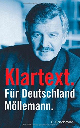 Klartext: Für Deutschland