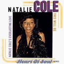 This Will Be:Natalie Cole