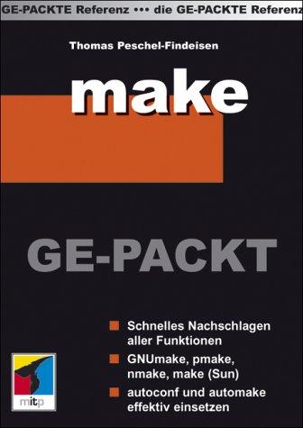 Make Ge-Packt