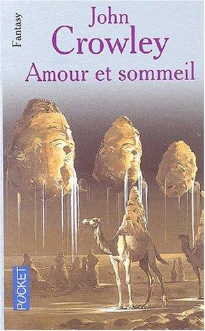 Amour et sommeil