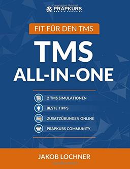 TMS ALL-IN-ONE