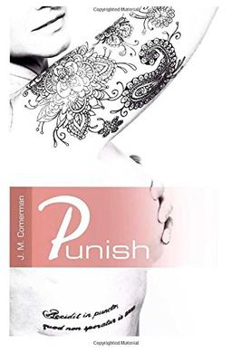 Punish