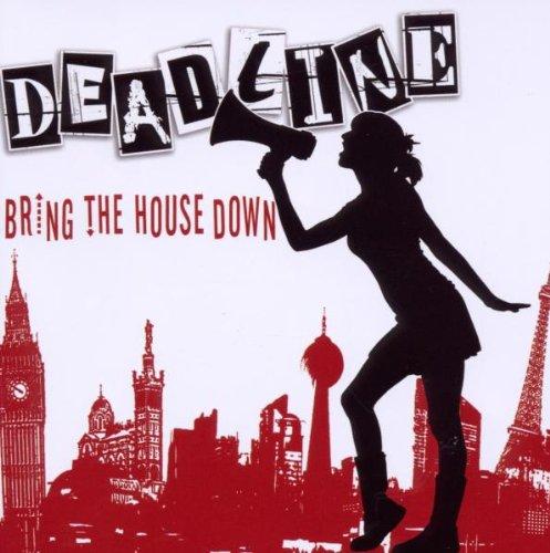 Bring the House Down