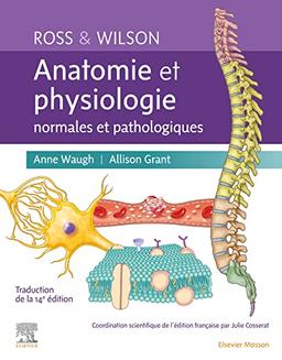 Anatomie et physiologie normales et pathologiques