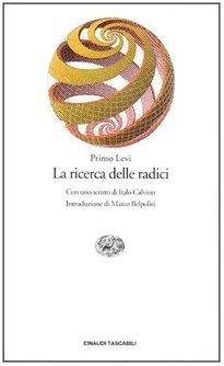 Ricerca delle radici