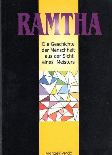 Die Geschichte der Menschheit aus der Sicht eines Meisters. Das schwarze Buch: Ursprünge und Entwicklung der menschlichen Zivilisation. Teil 1