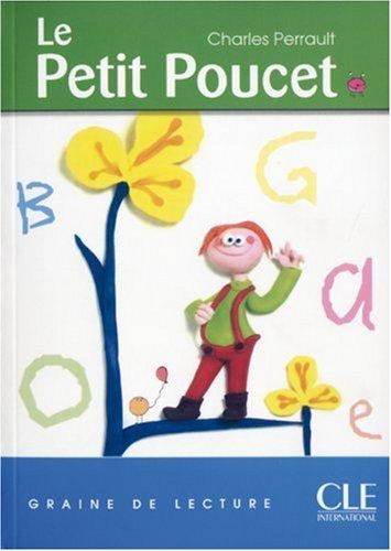 Le Petit Poucet