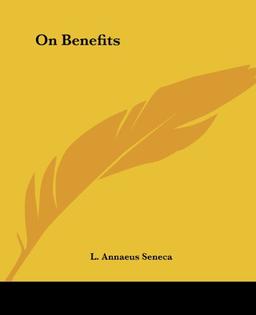 On Benefits