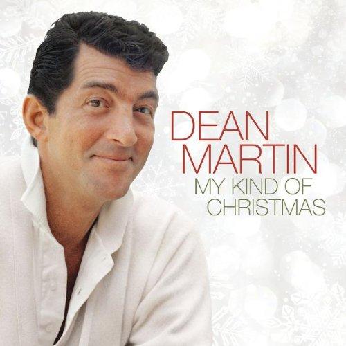 My Kind of Christmas (2011 Version)