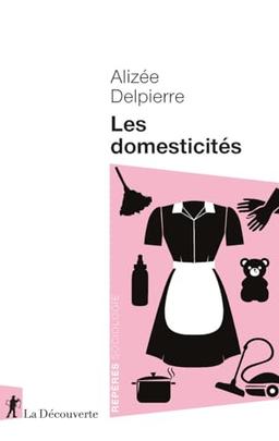 Les domesticités