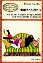 Hotzenplotz III