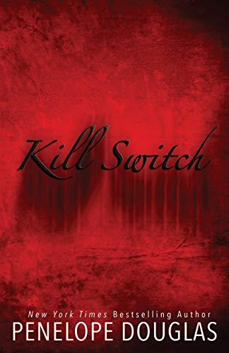 Kill Switch (Devil's Night)