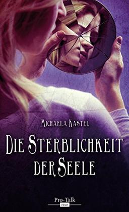 Die Sterblichkeit der Seele