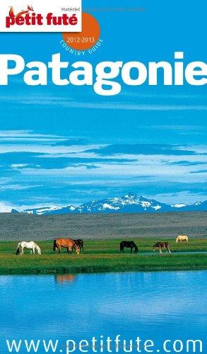 Patagonie : 2012-2013