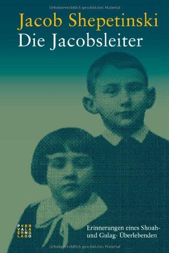 Die Jacobsleiter