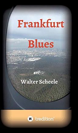 Frankfurt Blues