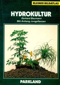 Hydrokultur