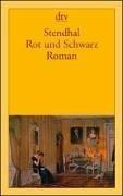 Rot und Schwarz