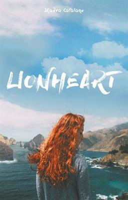 Lionheart