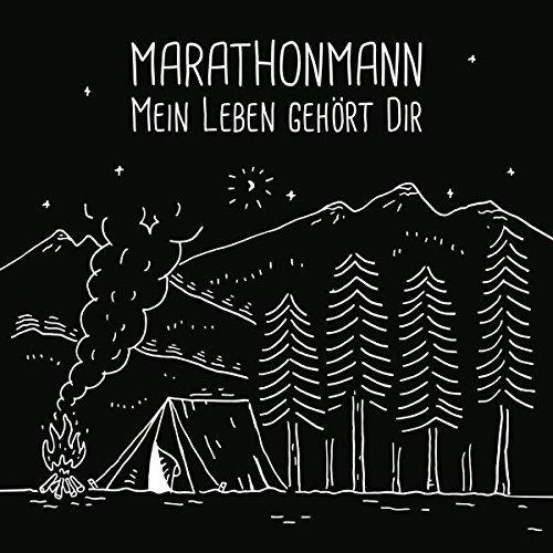 Mein Leben Gehört Dir (Ltd. CD Digipak + 2 Bonustracks )