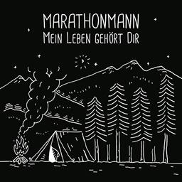 Mein Leben Gehört Dir (Ltd. CD Digipak + 2 Bonustracks )