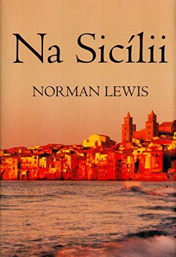 Na Sicílii (2005)