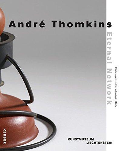 André Thomkins: Eternal Network