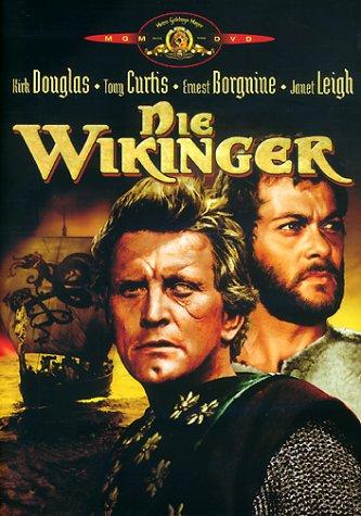 Die Wikinger