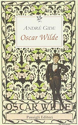 Oscar Wilde (Le occasioni)