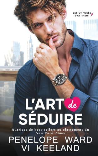 L’art de séduire