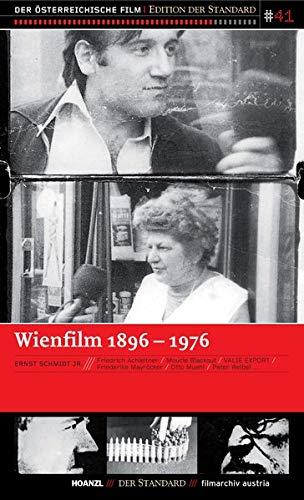 Wienfilm 1896-1976