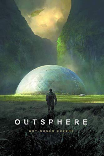 Outsphere