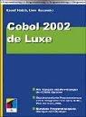 Cobol 2002 de Luxe.