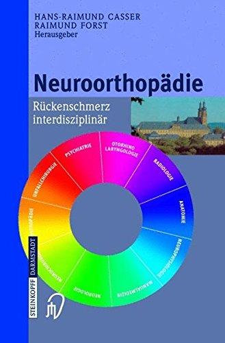 Neuroorthopädie